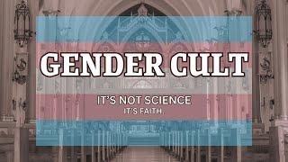 Gender Cult