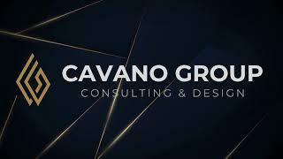 CAVANO GROUP VISUALES