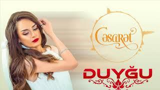 Duygu - Cesaret (Yeni Hit 2019)