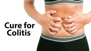 Cure for Colitis | Vedan | Care World Tv