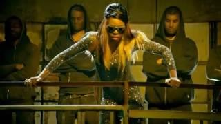 Tiesto vs. Diplo feat. Busta Rhymes - C mon (Catch  Em By Surprise) (Official Video) (2011).mp4