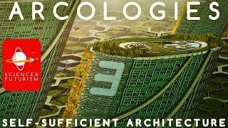 Arcologies