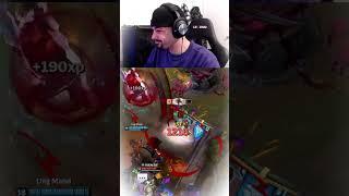 ADC IN 2025