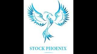 91 -Prabhu Selvaraj | SP |  Important Announcement from Stock Phoenix #StockMarketTraining