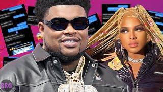 The REAL Problem with the Bossman Dlow "Down Low" Allegations