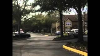 Metro West - Compra tu casa en Orlando