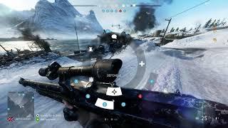 cannon with no hitböx