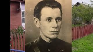 Его именем названа улица города Ельска
