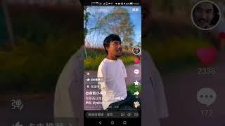 中年好声音3李金凯yellow 真好听，唱什么都好听，真正音乐魔箱，欢迎你随时加入我们金凯-金粉世家成为一家人