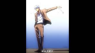 Ryuken ishida  || [BLEACH] || #manga #edit #short