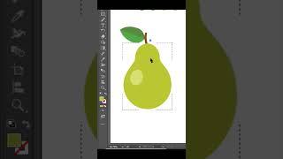 Adobe Illustrator Shadow Color Trick – Easy & Quick Tutorial for Beginners