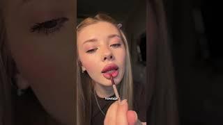 помада #арт #328142289