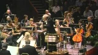 BEETHOVEN'S 9th SYMPHONY - THE GREATEST ARTISTIC ACHIEVEMENT IN THE HISTORY OF MAN - 2001 - VOB