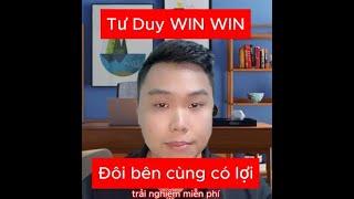 Hợp tác WIN WIN để kiếm tiền #MMO #dommo #vpspika #proxy