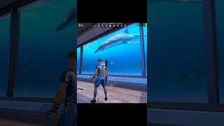 New Map Solara #ff