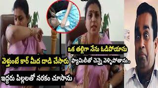 ఇంకా తగ్గలేదు |roja new troll |sri reddy new troll|jagan latest troll|kodali troll|pawan kalyan new