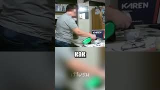 Вам чай с сахаром