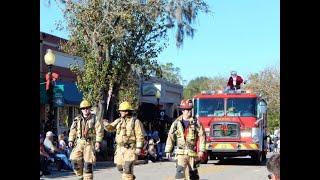 Alachua. Florida-The Good Life Community