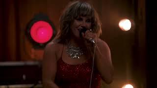 Grace Potter - Proud Mary (Sonic Forest Live Sessions)