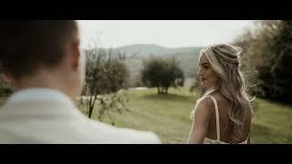 Wedding in Umbria, Italy, Borgo Bastia Creti, destination wedding in Italy