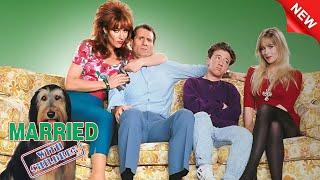 Married With Children [New] ️‍ Full Season. Ep | Best Of Gary | Married With Children ️‍ #HD34