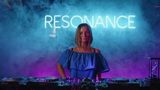 Liin - Live Resonance Music Academy 15.09.2022 Indie Dance Mix