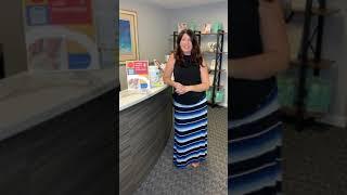 2nd Annual Weight Loss Challenge at Pacholec Center for Weight Loss