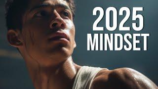 CHANGE THE WAY YOU SEE YOURSELF - Best Motivational Speech 2025