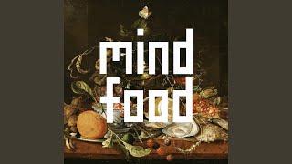 Mind Food