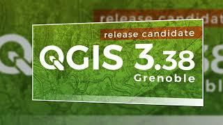 QGIS 3.38 Visual Changelog