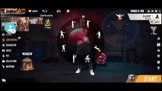 UDAY Gamer,,