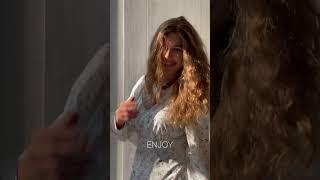 ПЕРУКИ РУЧНОЇ РОБОТИ ВІД КОРОЛЬ НАТАЛі - ЦЕ ПРИРОДА ТА КРАСА