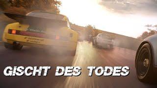 Gischt des Todes auf der Südschleife - Automobilista 2 - Let's Play