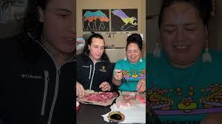 #reels #funny #tiktok #food #inuit #shorts #shortvideo #viral #funny #comedy #food #comedy