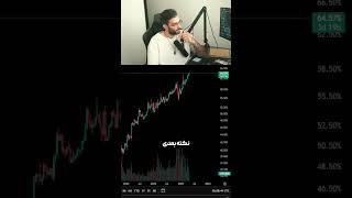 راحت ترین روش تشخیص بولران ارزدیجیتال !