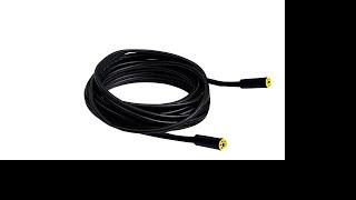 Simrad Simnet Cable