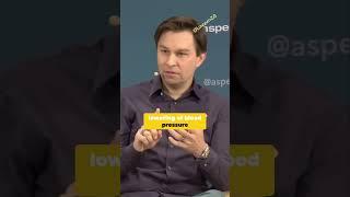  Can NMN Help You Age Better? Dr. David Sinclair Explains The NAD Boosters #davidsinclair #nmn