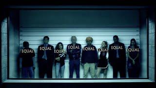 Human Rights Video #7: We Are Equal Before The Law