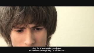 Dendi`s family story FREE TO PLAY