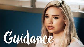 GUIDANCE EPISODE 1 ft. Amanda Steele