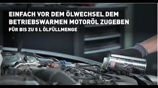 LIQUI MOLY Motor Clean (Art. 1019)