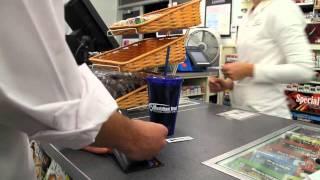 Meridian Trust FCU - 27 year old Male - Car & Credit Card