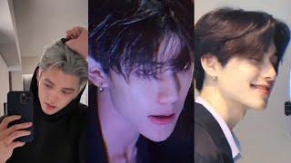 Handsome & hot boy douyin | tiktok boy | 抖音 | tiktok china | 英俊男孩 | 美学的 | 英俊 | aesthetic