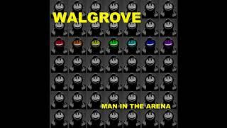 Walgrove - Winner (Audio)