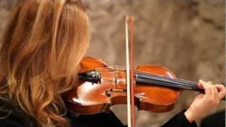 Canone di Pachelbel - Musica per matrimonio