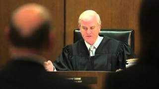 How to Be Prepared for Traffic Court in Cook County, Illinois