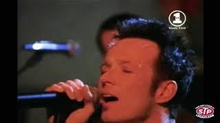 VH1 STORYTELLERS in 4K60 UHD REMASTERED (2000 METROPOLIS STUDIOS NEW YORK) STONE TEMPLE PILOTS LIVE