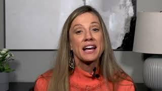 Metro Denver 2021 overview & 2022 predictions with Marni Kelce from colorado home realty 1080p 2