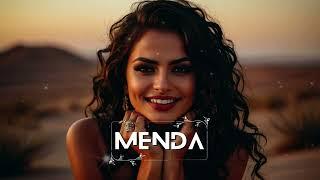 MENDA - Fly (Original Mix)