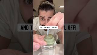How to Take Care of Your Lips | creative explained
